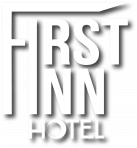 Hotel First Inn ** Apt
